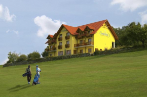 Golfblick Hotel Garni, Stegersbach, Österreich, Stegersbach, Österreich